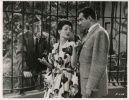 anne bancroft picture