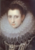 anne boleyn image