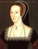 anne boleyn picture