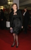 anne consigny image