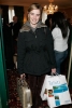 anne consigny img