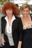 anne consigny pic1