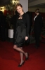 anne consigny picture