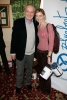 anne consigny picture1