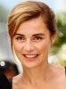 anne consigny picture2