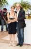 anne consigny picture4