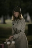anne dudek image