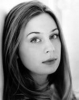 anne dudek picture1