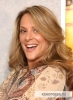 anne fletcher image