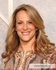 anne fletcher picture