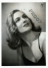 anne francine image