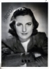 anne francine photo