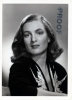 anne francine pic