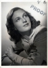 anne francine picture