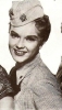 anne francis image