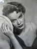 anne francis image1