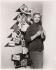 anne francis image3