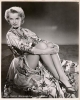 anne francis image4