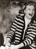 anne francis img