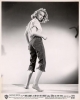 anne francis photo2