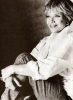 anne francis pic