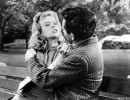 anne francis pic1
