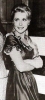 anne francis picture