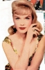 anne francis picture1