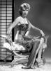 anne francis picture2