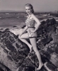 anne francis picture3