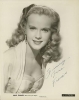 anne francis picture4