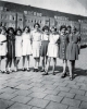 anne frank image