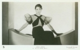 anne grey image1