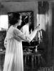 anne grey image2
