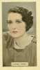 anne grey img