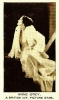 anne grey photo