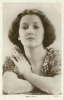 anne grey photo1