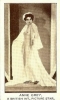 anne grey pic