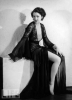 anne grey pic1