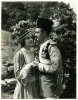 anne grey picture