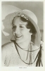 anne grey picture1