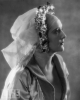 anne grey picture2