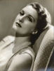 anne grey picture3