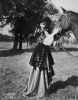 anne grey picture4
