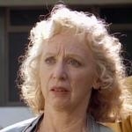 anne haney