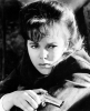 anne helm image