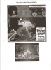 anne helm image2