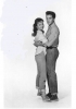 anne helm image3