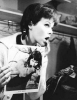 anne helm image4