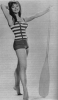 anne helm photo1